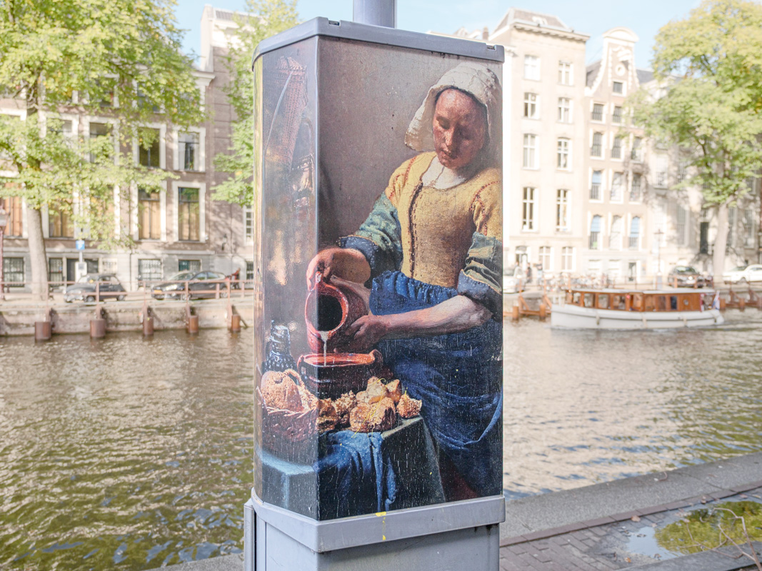 betrayal-of-vermeer