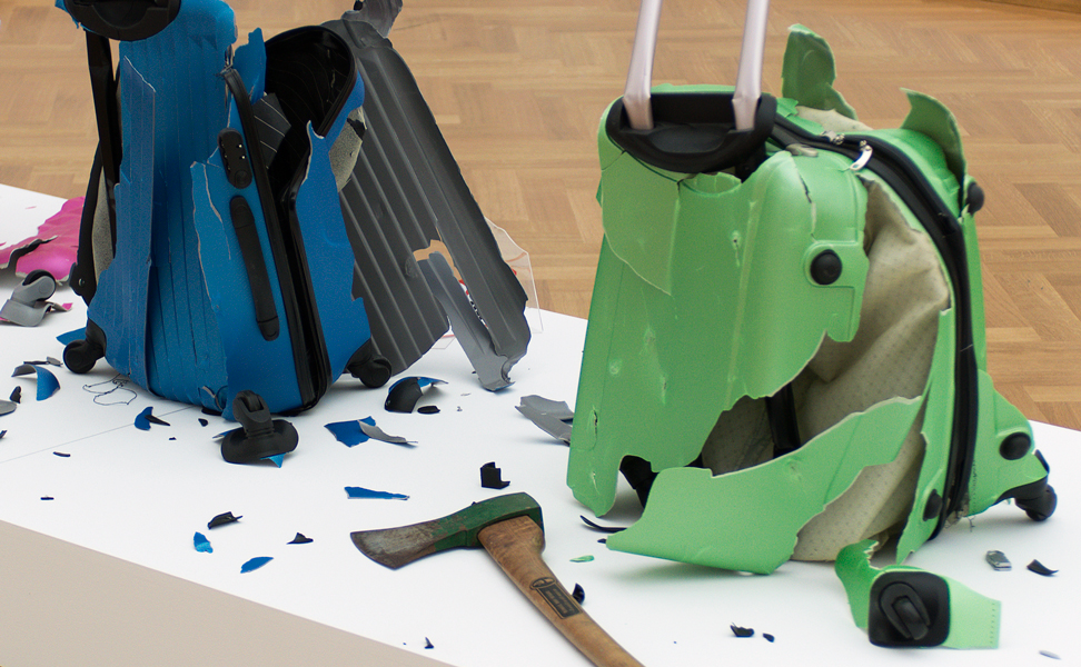 i-dont-want-no-wheelie-case