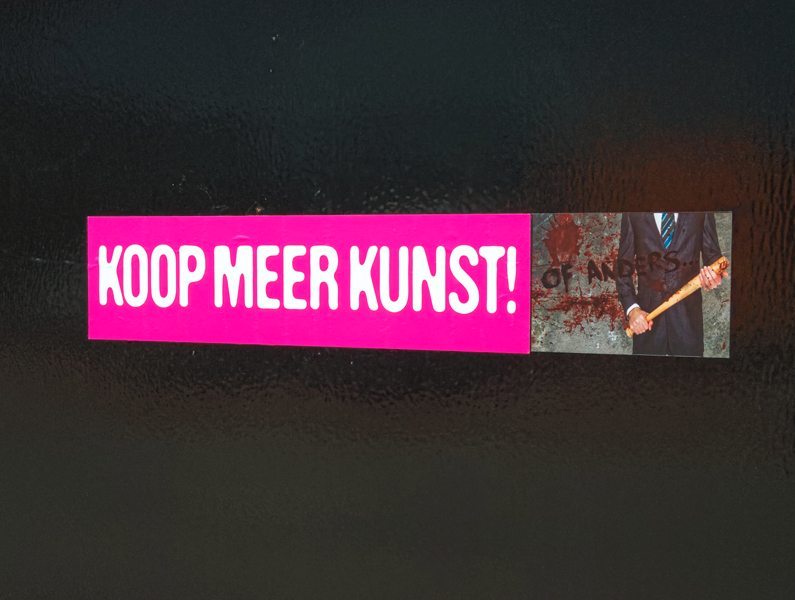 koop-meer-kunst